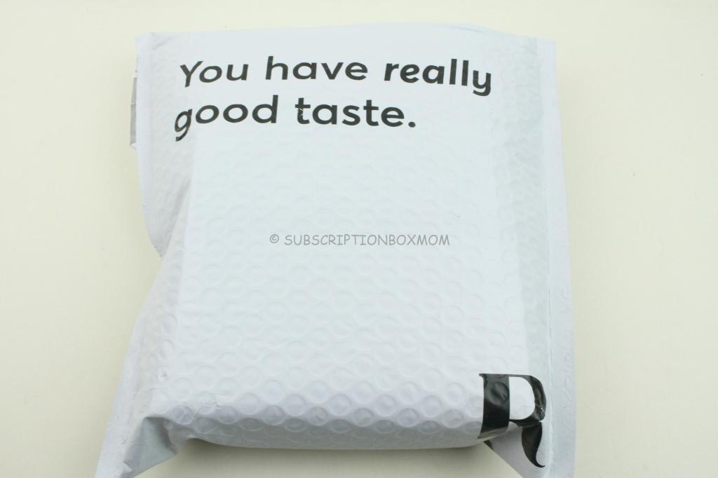 boxmom12's tweet image. September 2019 RocksBox Subscription Box Review + First Month Free #rocksbox subscriptionboxmom.com/2019/09/septem…