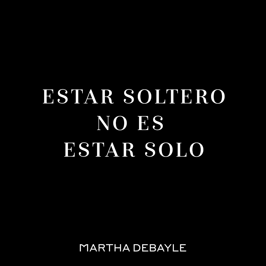 marthadebayle's tweet photo. Tatúenselo en el alma!!! https://t.co/tRvadG2WIg