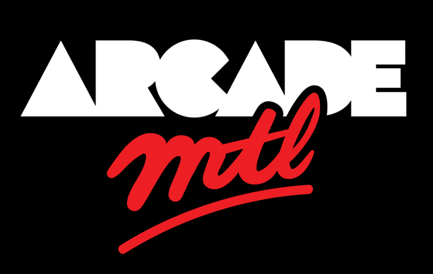 Merci à <a href="/ArcadeMtl/">Arcade MTL</a> pour son support à Teacade! Les heureux gagnants de notre tombola recevrons des entrées gratuites pour leur bar !
Thanks to Arcade MTL and their support for Teacade, the lucky raffle winners will receive free entries for their bar!
m.facebook.com/ArcadeMTL/