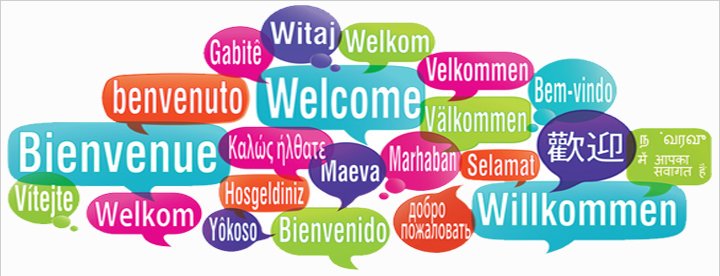 Great time to start a #languages degree @PoLIS_Bath! It's European Language Day tomorrow, so welcome #MLES, #MAIT #IMML #TPLS #LP students.  @UniofBath students- check out free language classes at Foreign Language Centre  #coeEDL #belongAtBath @EnricoCecconi1 @StevenWonnacott