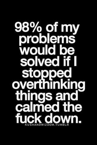 LongboneMark's tweet image. Message to myself
😭😭😭😭😭