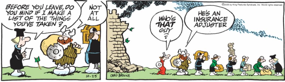 MasonClaims tweet media