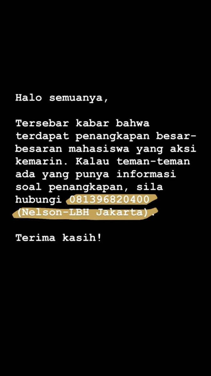 TOLONG INI JUGA DIBAGIKAN.