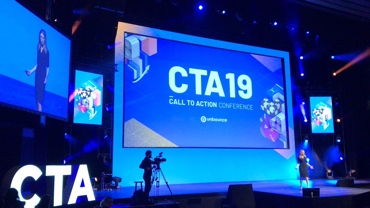 ksanker's tweet photo. Getting learned at the #ctaconf https://t.co/Q6RRM3nYQh