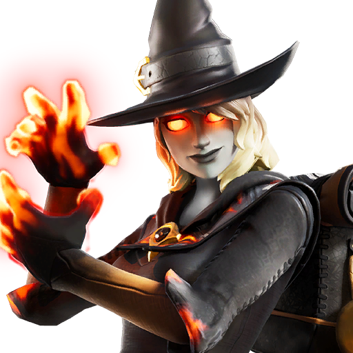 Storm Shield One • Fortnite tweet media