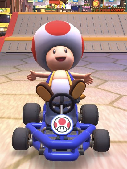 マリオカートのtwitterイラスト検索結果 マリオカートのtwitterイラスト検索結果