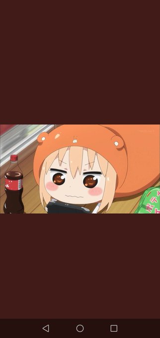 今日はうまるちゃんの誕生日のtwitterイラスト検索結果 今日はうまるちゃんの誕生日のtwitterイラスト検索結果