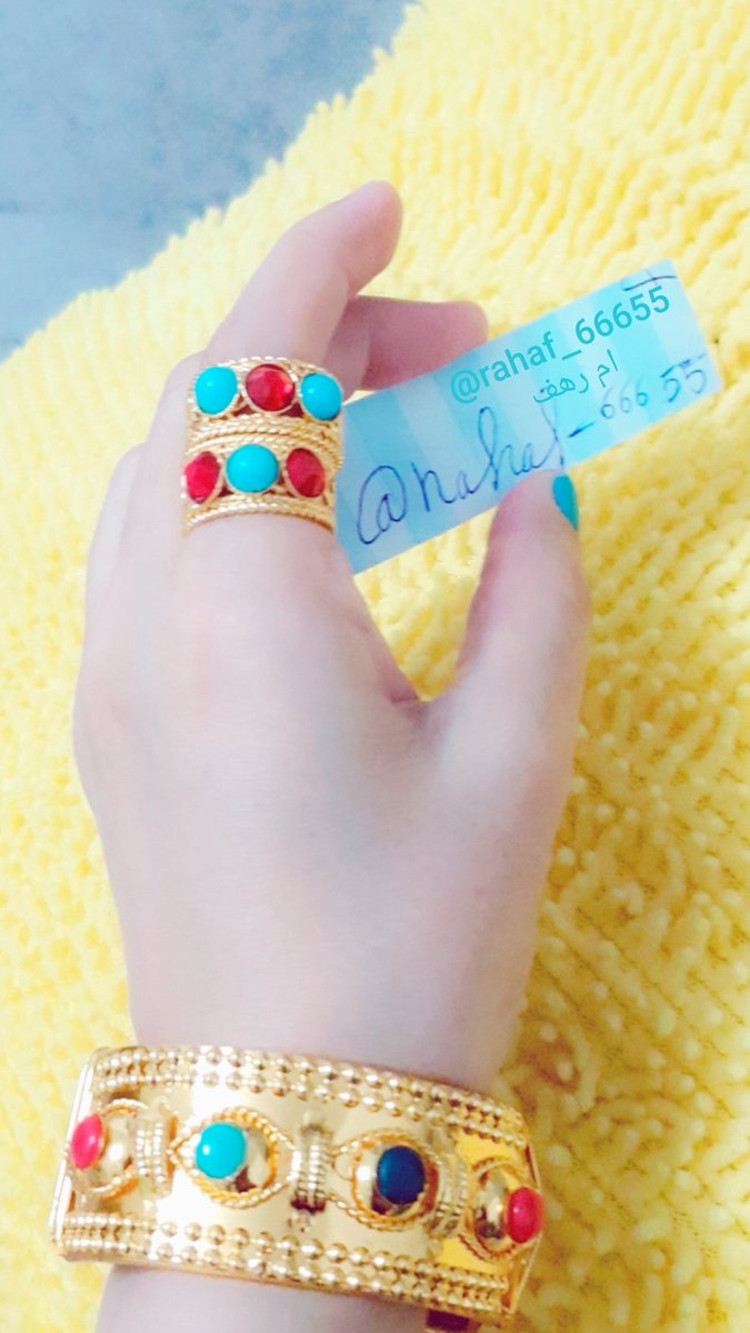 omlaraaa's tweet image. #خطابه
خطابه شيوخ امراء رجال اعمال ومناصب
البنات  مجانا   
  مسيار ومعلن 
استقبل مسجات البنات 
 ع حساب ام  رهف
  خاص نساء @rahaf66614

والرجال الحساب
  الرسمي
  برسووم
@rahaf_66655