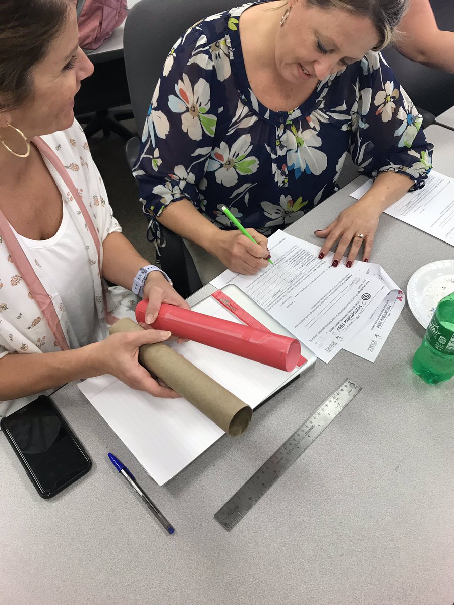 racheljcox87's tweet photo. Such a fun evening of #engineering with @kcs_stem ! When you spend more time on the floor than in your seat, you know deep learning is happening! @KCSScience https://t.co/uwcAMe9tRc