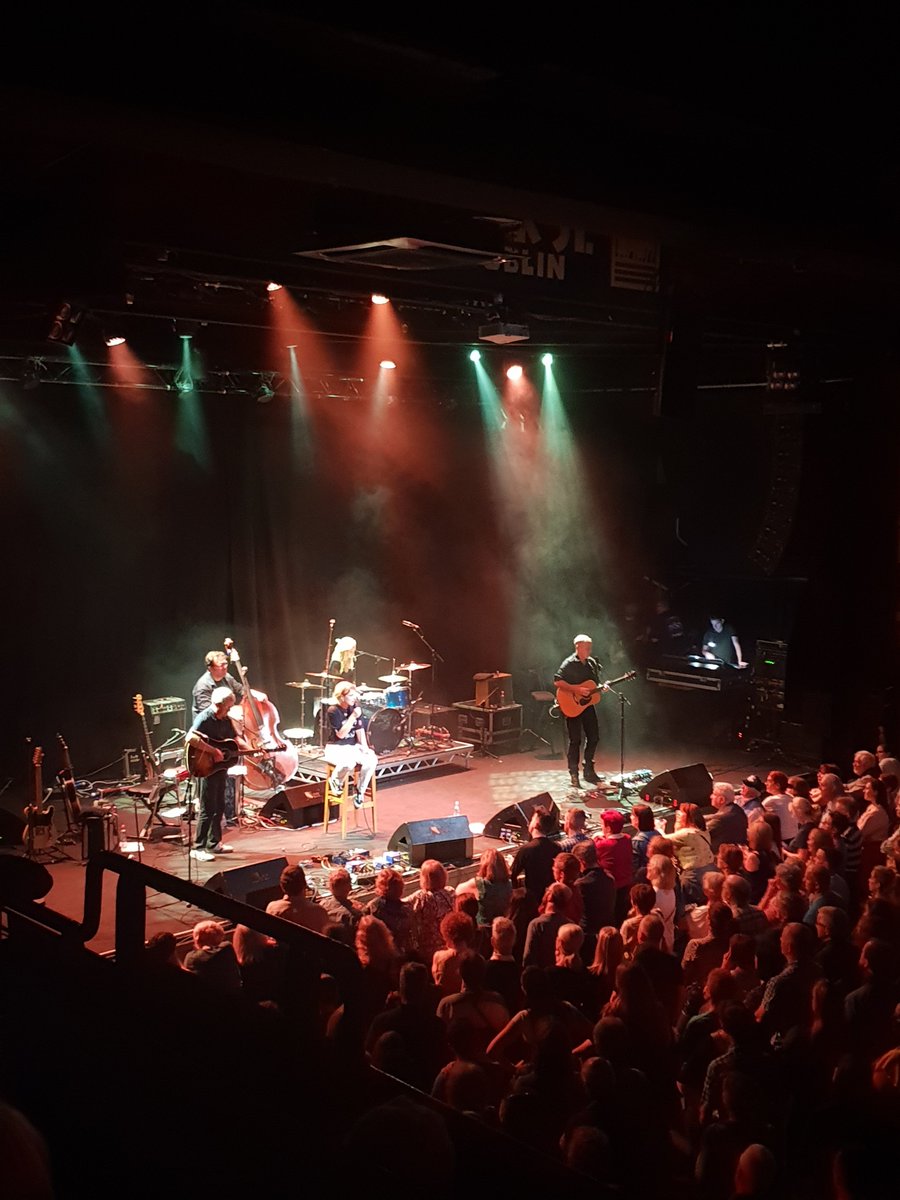 matttalbotcommtrust tweet media