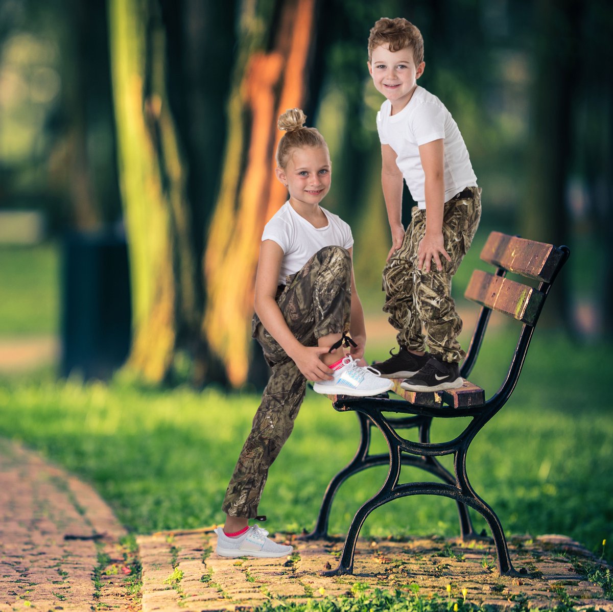 happy kids = good day
.
.
.
#run #trail #travel #visit #tourist #travellife #travelblogger #travelphotography #hunting #outdoorsports #newclothingbrand #clothingshop #me #fashion #huntingseason #camo #nature #adventure