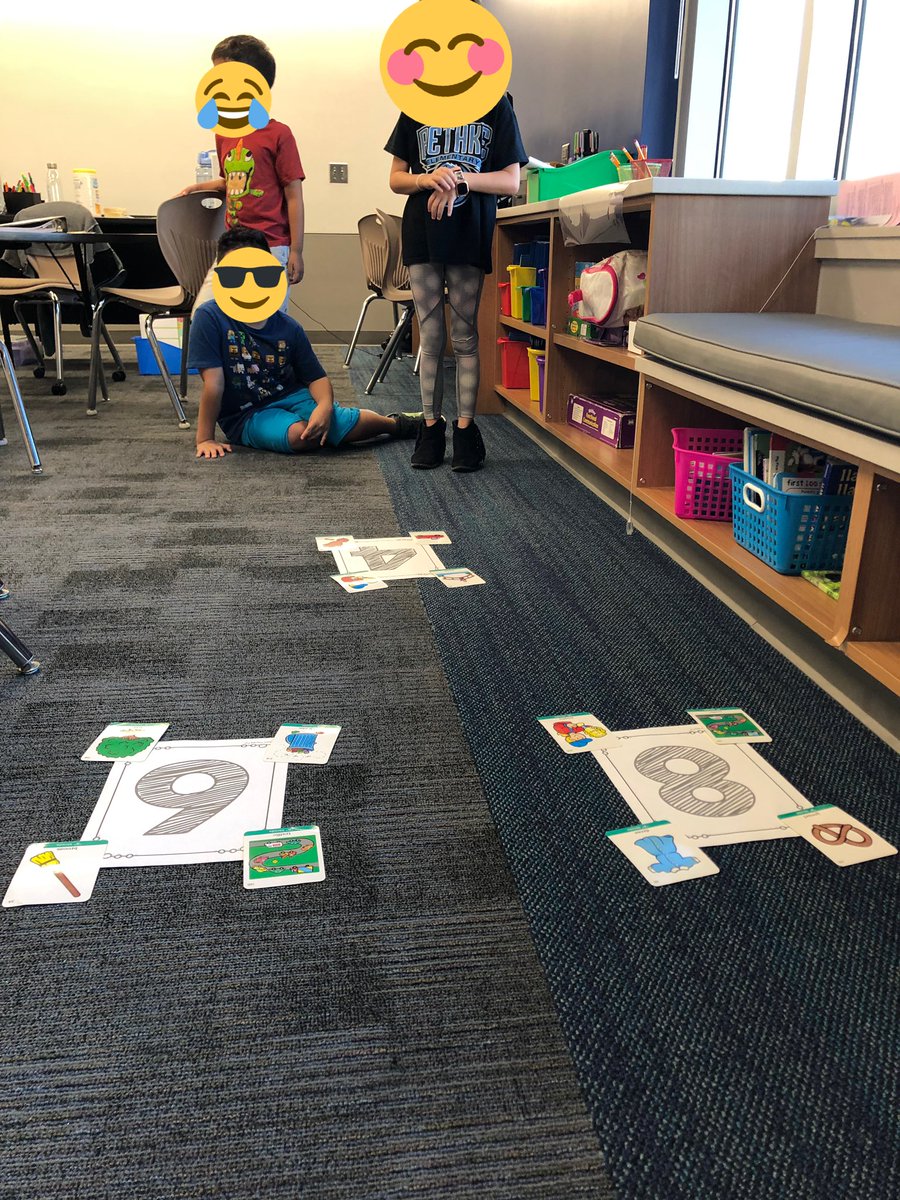 Articulation practice is more fun with a bean bag toss! #katyisdslps #westicktogether #bethkegrows