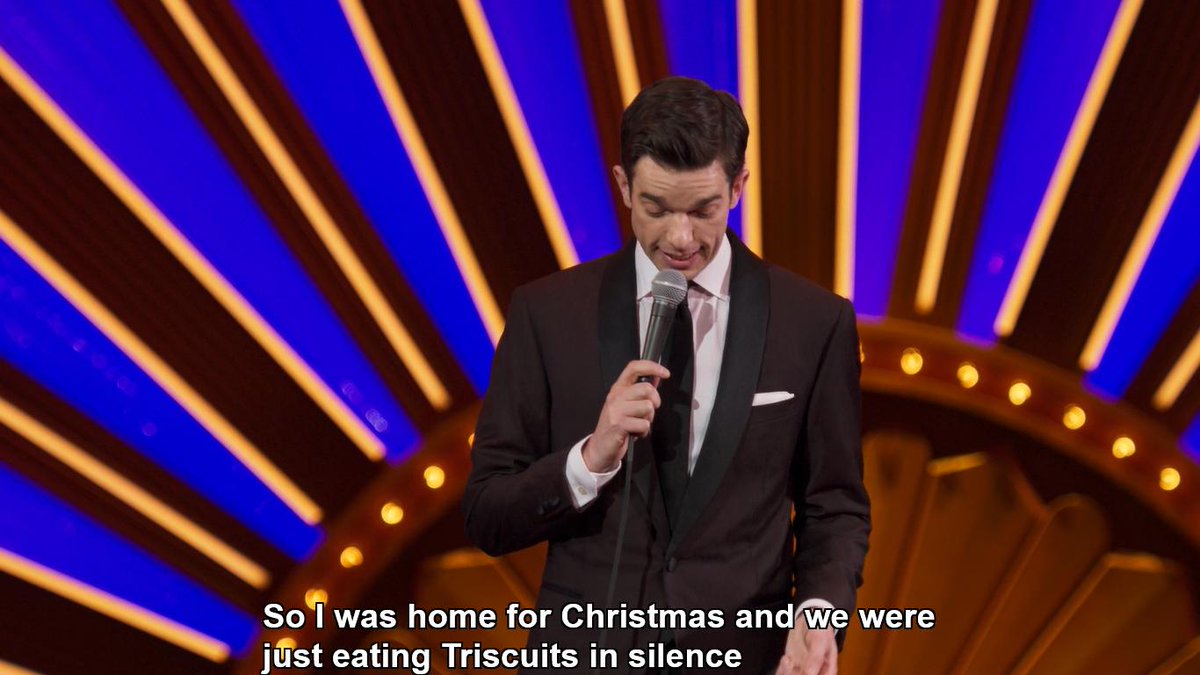 nocontxtmulaney's tweet photo. https://t.co/jA3Xz7Zgap