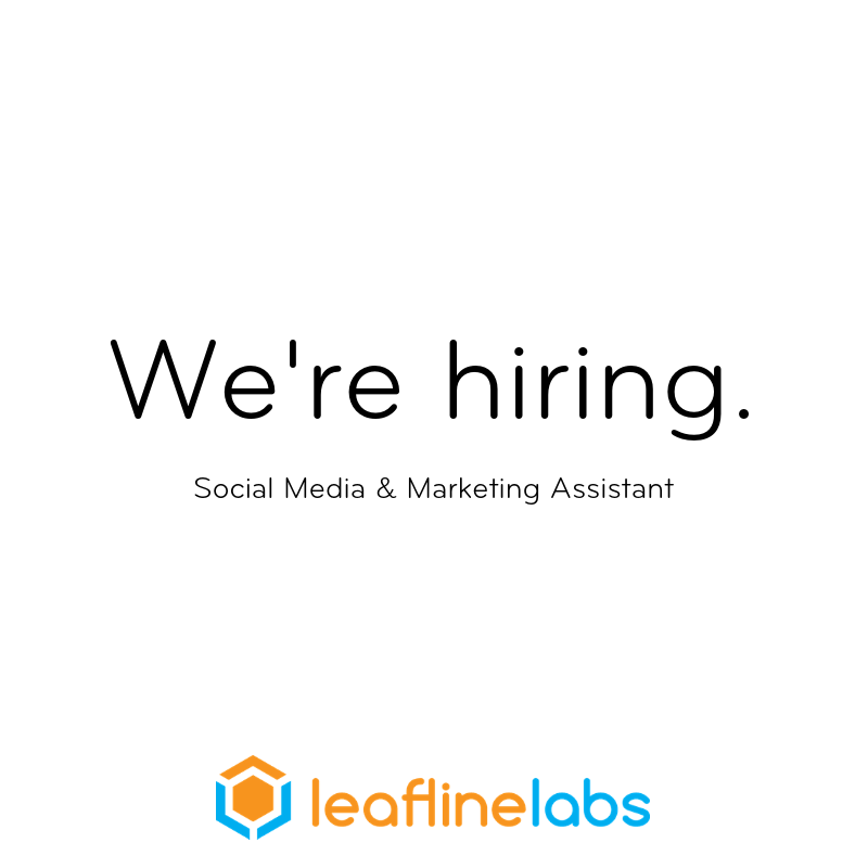 RISE Dispensaries Minnesota tweet media