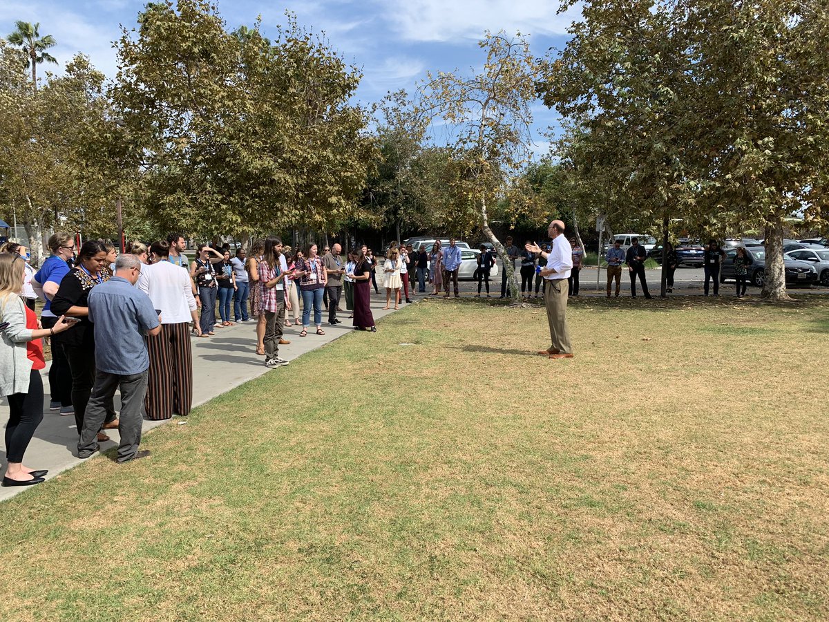 Kathleen Minarik tweet media