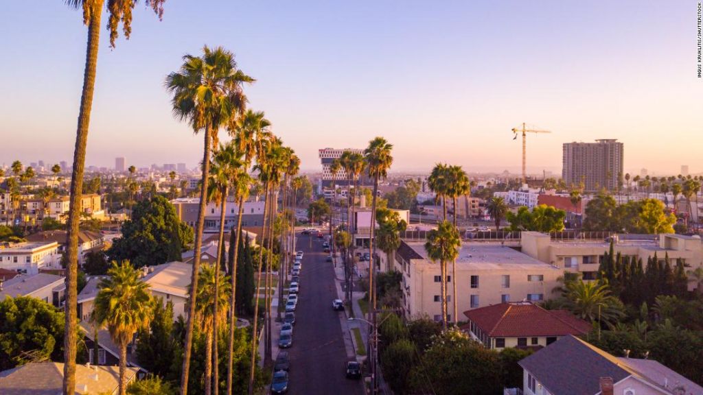 ChicagoInternet's tweet image. Traditional addresses don&amp;amp;#039;t work. chicago-internet-marketing.shp.so/a/ACl1mR