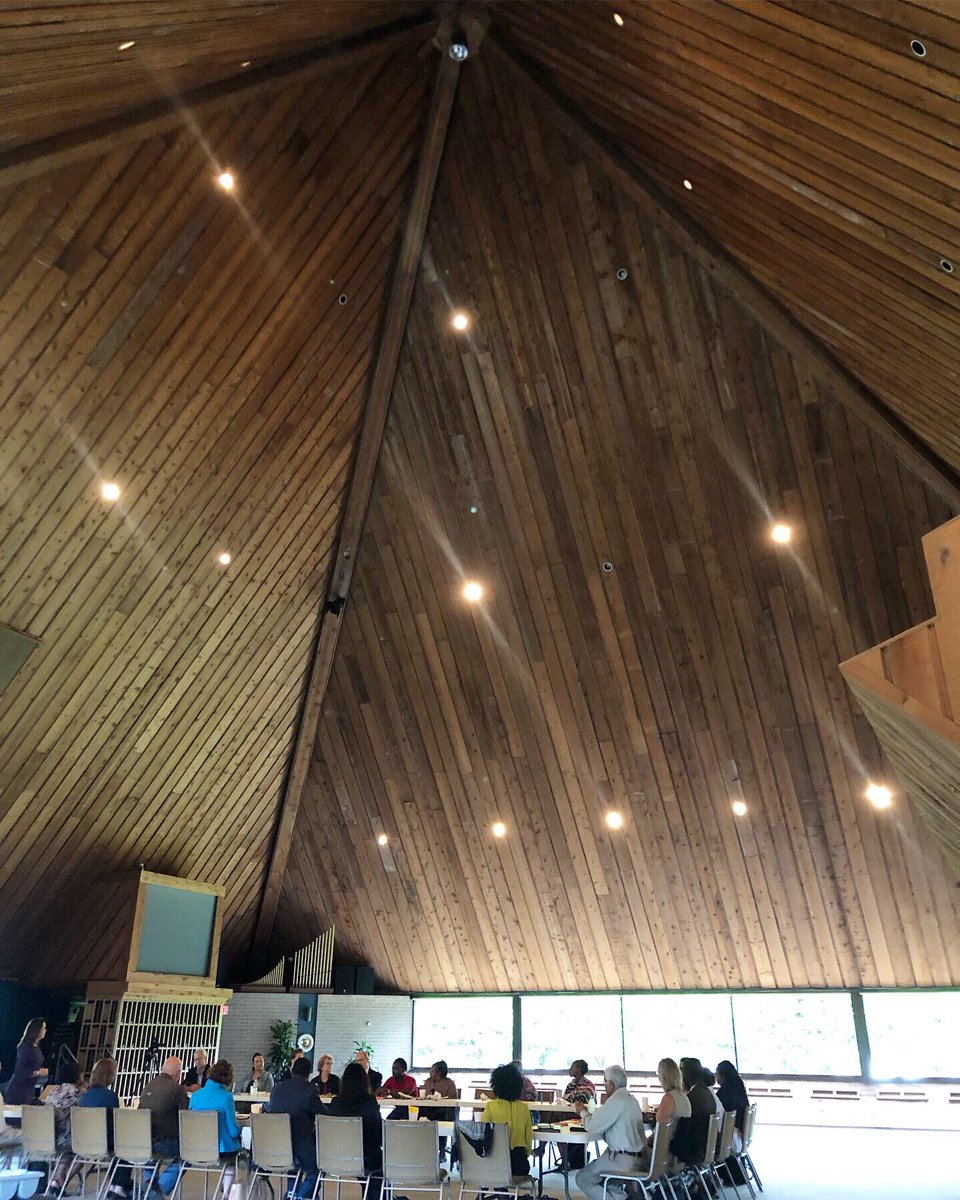 Unity_Houston's tweet image. Special thanks to everyone who joined us this morning for the #GrowUnity Value Innovation Summit! Who’s ready to join the movement to love people and transform lives? 

#unityofhouston #unityhouston