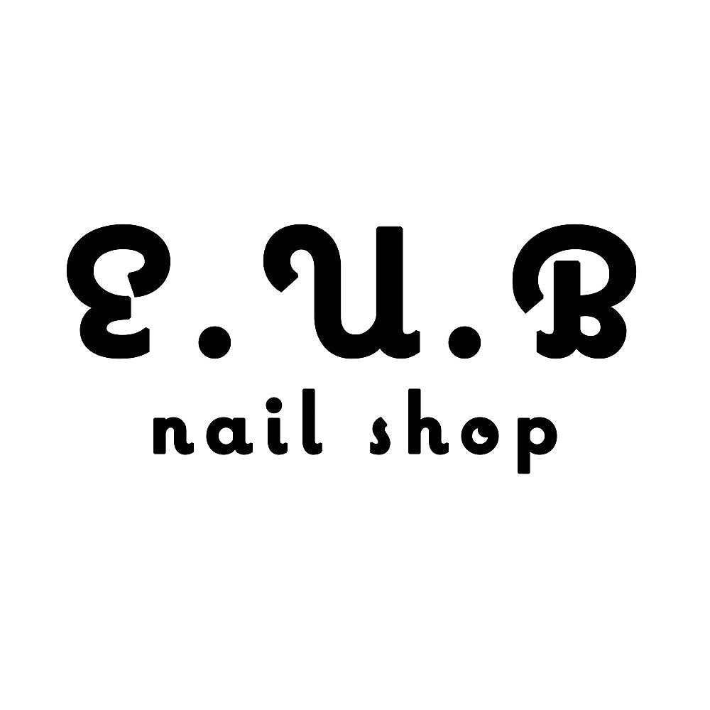 E U Bnail Shop Ubnail Twitter