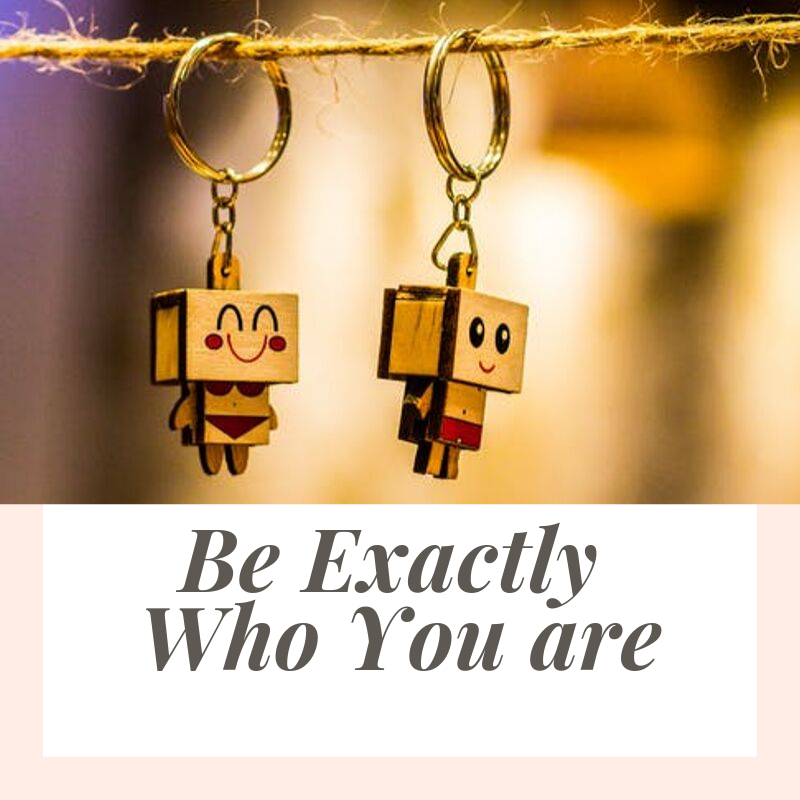 Aligned Signs tweet media