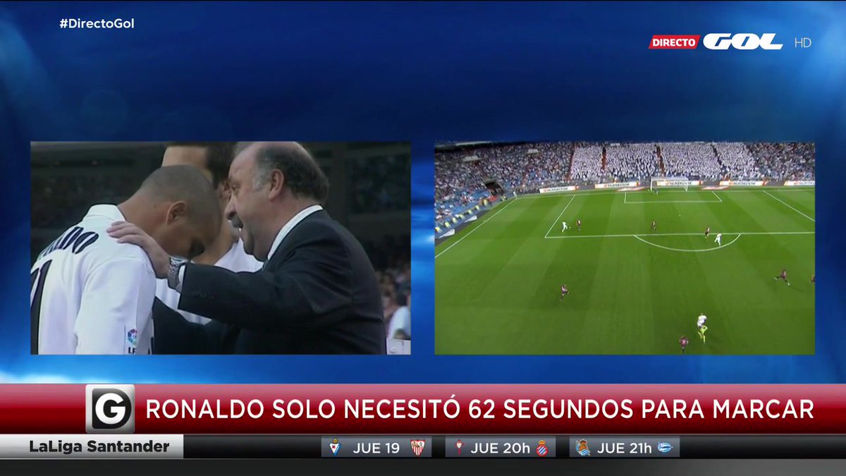 GOL tweet media