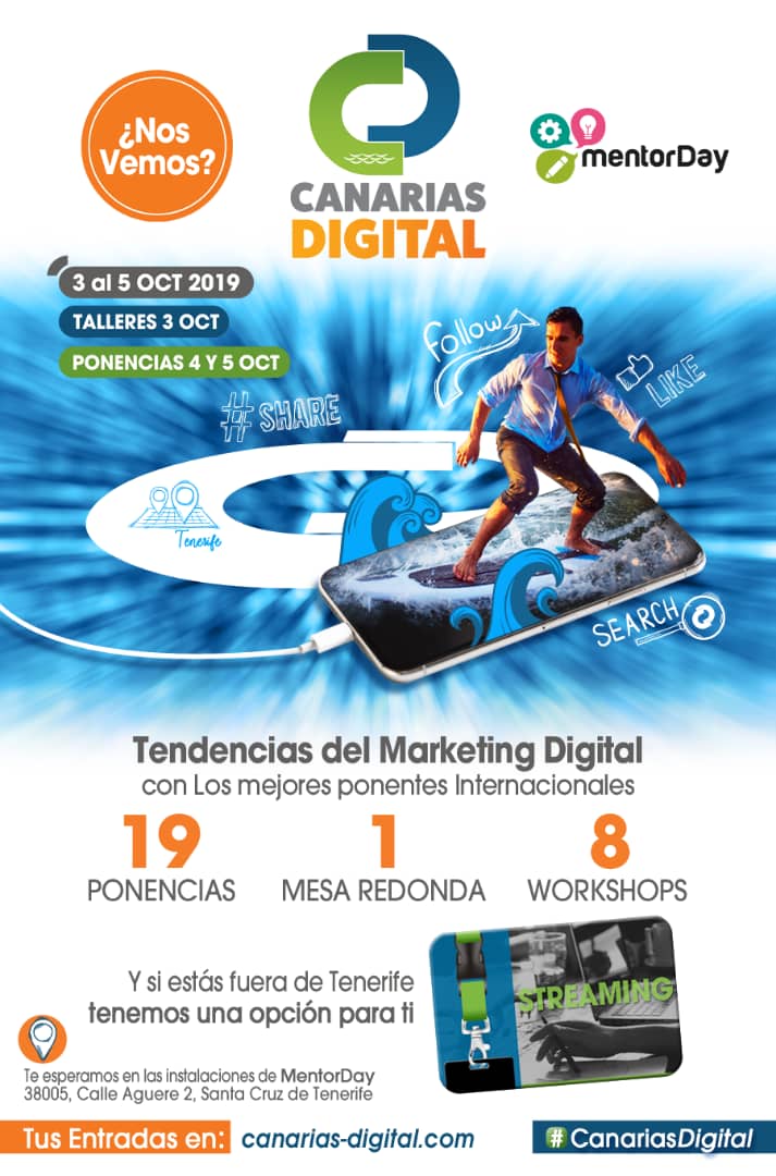 miguelthepooh's tweet photo. #CanariasDigital Evento #socialmedia en #tenerife #canarias si no te lo quieres perder pero quieres saber solo tienes que solicitar tu acceso por streaming.

https://t.co/uRB5FghFML https://t.co/zOOoHMuN8E