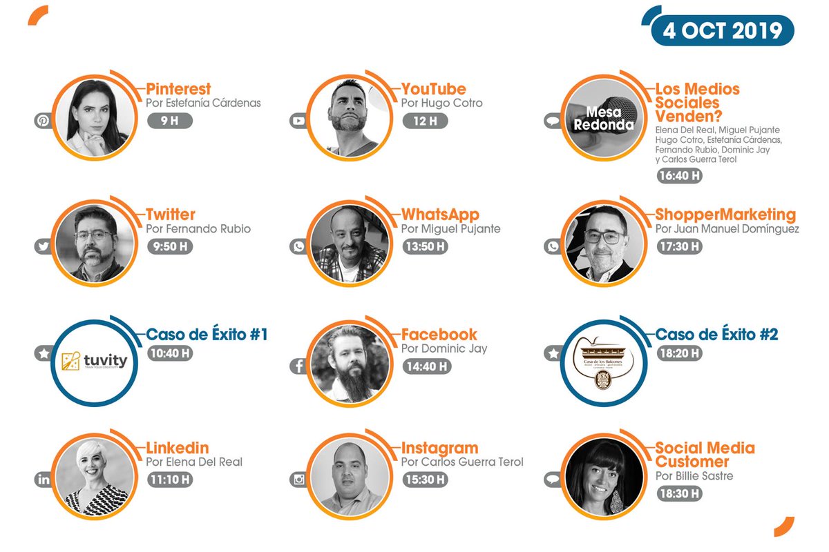 miguelthepooh's tweet photo. #CanariasDigital Evento #socialmedia en #tenerife #canarias si no te lo quieres perder pero quieres saber solo tienes que solicitar tu acceso por streaming.

https://t.co/uRB5FghFML https://t.co/zOOoHMuN8E
