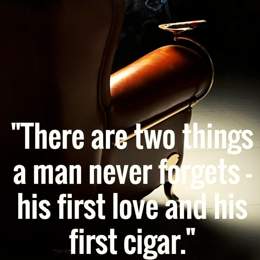 The hanging single light from the ceiling flares, as it sways back and forth while gentleman play a hand of poker while drinking some of the finest Habiki liquor, they began to tell the stories of their lives
anchor.fm/ruben-gonzales
#entrepreneur #podcast #radio #cigar