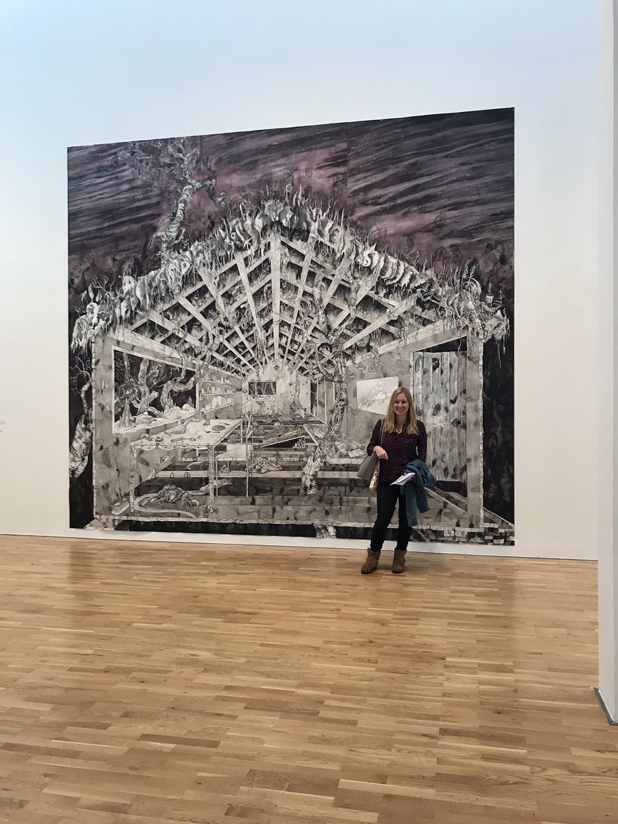 jessi_illustrates tweet media