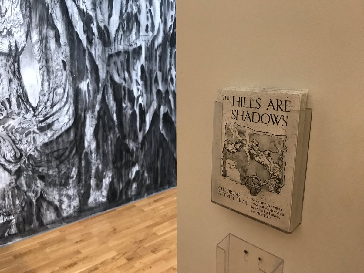 jessi_illustrates tweet media