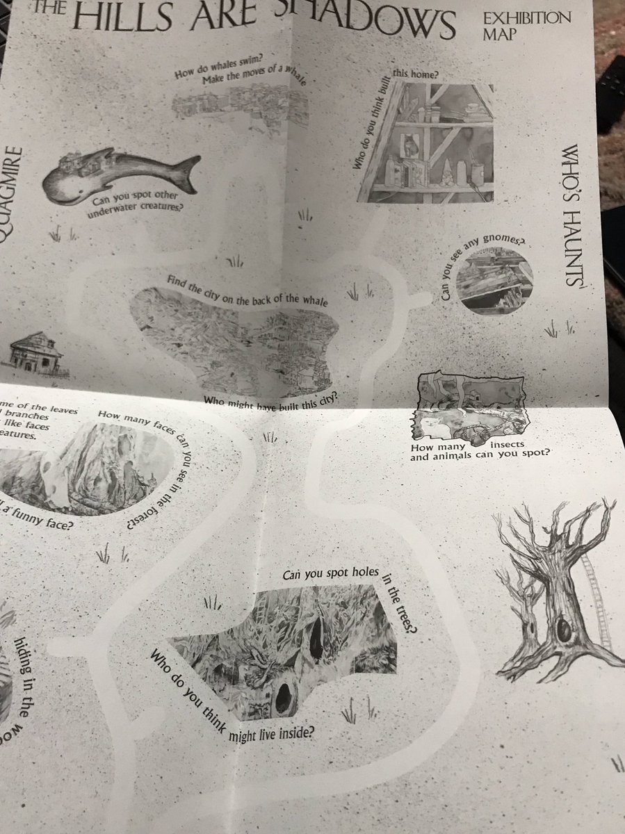 jessi_illustrates tweet media