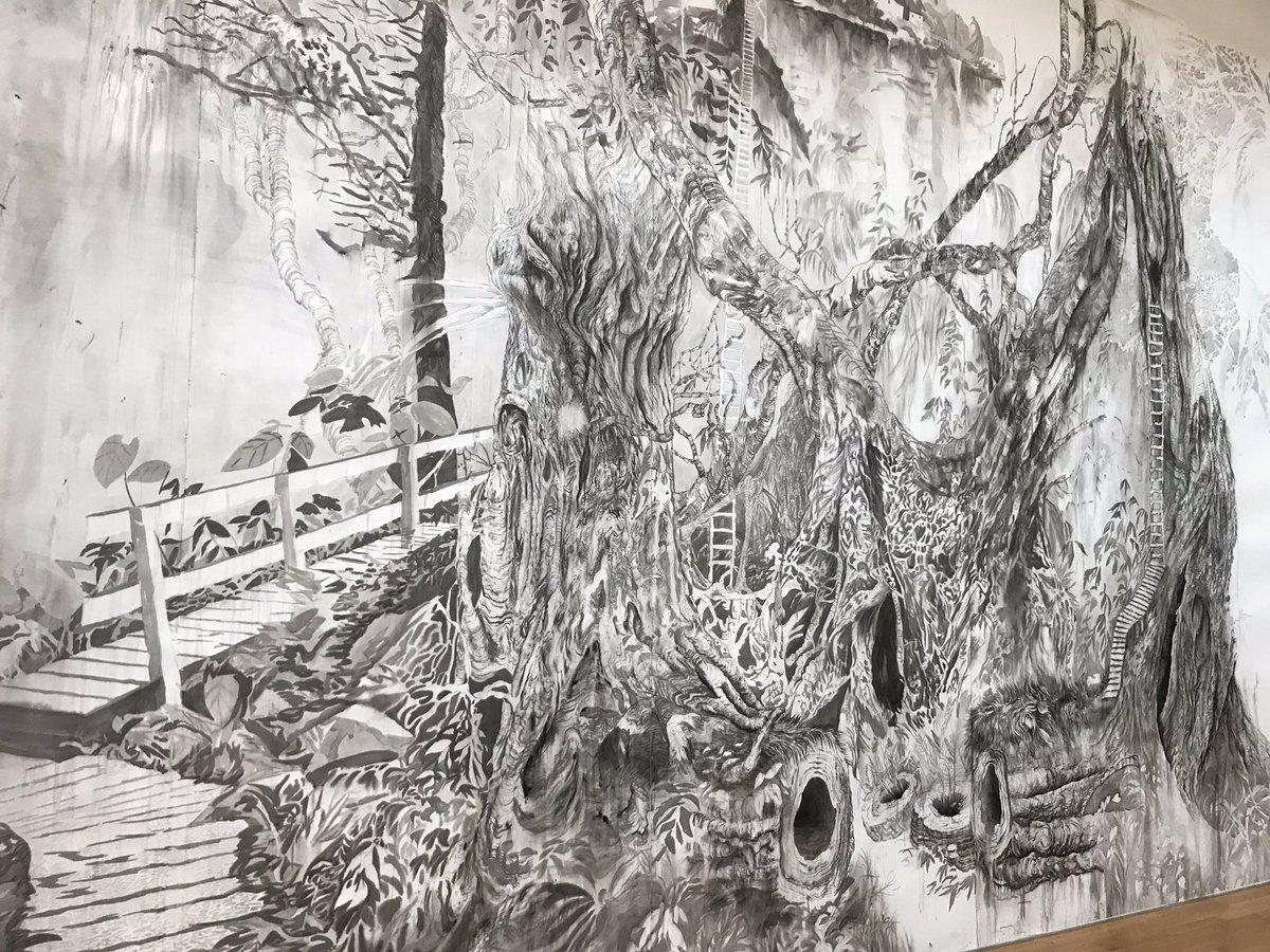 jessi_illustrates tweet media