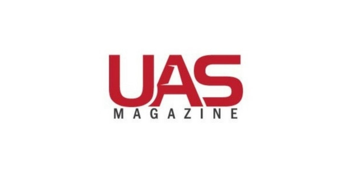 UASMagazine's tweet image. AirMap acquires sophisticated flight automation developer. #drones #flightautomation #UAS ow.ly/IVho50wrb3W