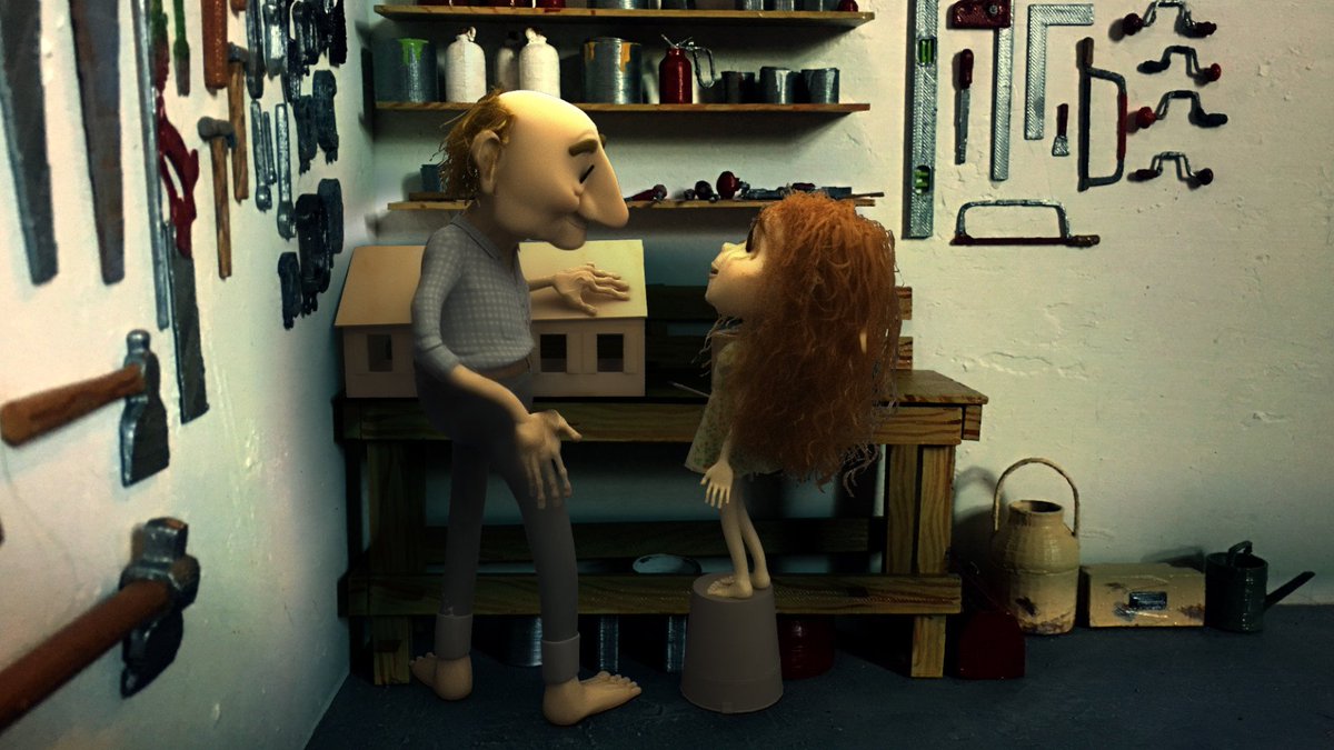 SleepyHollowFF's tweet image. SHIFF SHORTS BLOCKS 1 &amp;amp; 2 at #WarnerLibrary 10/12 and 10/13 - An astounding collection of great short films! Schedule &amp;amp; tickets here: sleepyhollowfilmfest.com/warner-library… #SleepyHollow