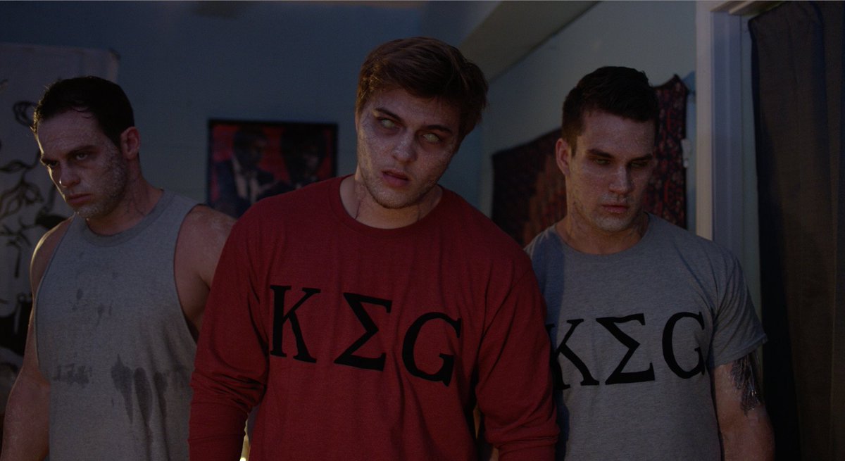 SleepyHollowFF's tweet image. SHIFF SHORTS BLOCKS 1 &amp;amp; 2 at #WarnerLibrary 10/12 and 10/13 - An astounding collection of great short films! Schedule &amp;amp; tickets here: sleepyhollowfilmfest.com/warner-library… #SleepyHollow