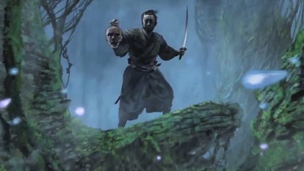 SleepyHollowFF's tweet image. SHIFF SHORTS BLOCKS 1 &amp;amp; 2 at #WarnerLibrary 10/12 and 10/13 - An astounding collection of great short films! Schedule &amp;amp; tickets here: sleepyhollowfilmfest.com/warner-library… #SleepyHollow