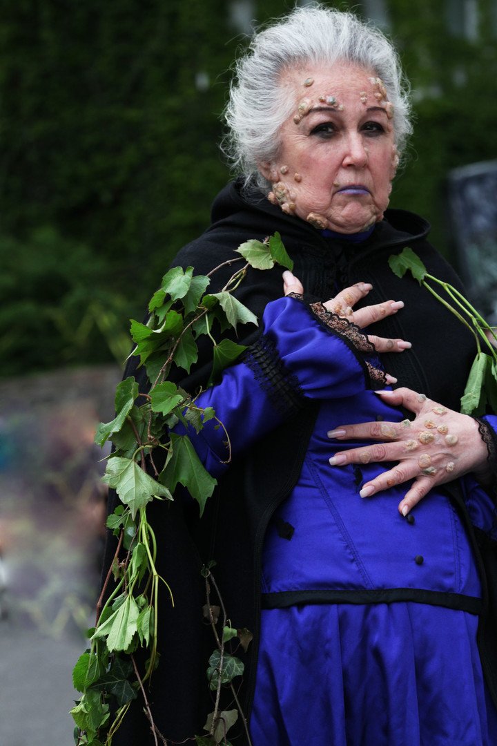 SleepyHollowFF's tweet image. SHIFF SHORTS BLOCKS 1 &amp;amp; 2 at #WarnerLibrary 10/12 and 10/13 - An astounding collection of great short films! Schedule &amp;amp; tickets here: sleepyhollowfilmfest.com/warner-library… #SleepyHollow