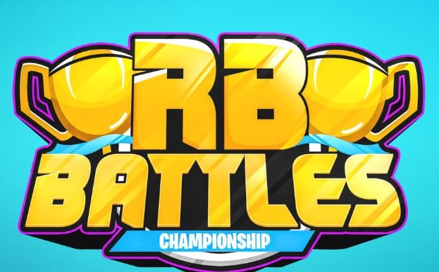 Robloxpromocode Hashtag On Twitter - roblox promo codes not expired list youtube Robloxpromocode Hashtag On Twitter - roblox promo codes not expired list youtube