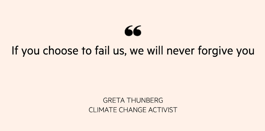 This is all happening despite pledges from world leaders to cut greenhouse gas emissions.
ft.com/content/604b26…