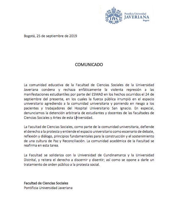 Juan F Mejia M tweet media