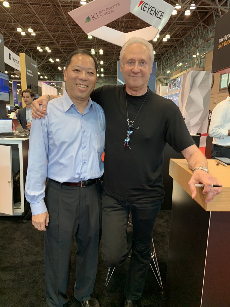 Han Yang tweet media