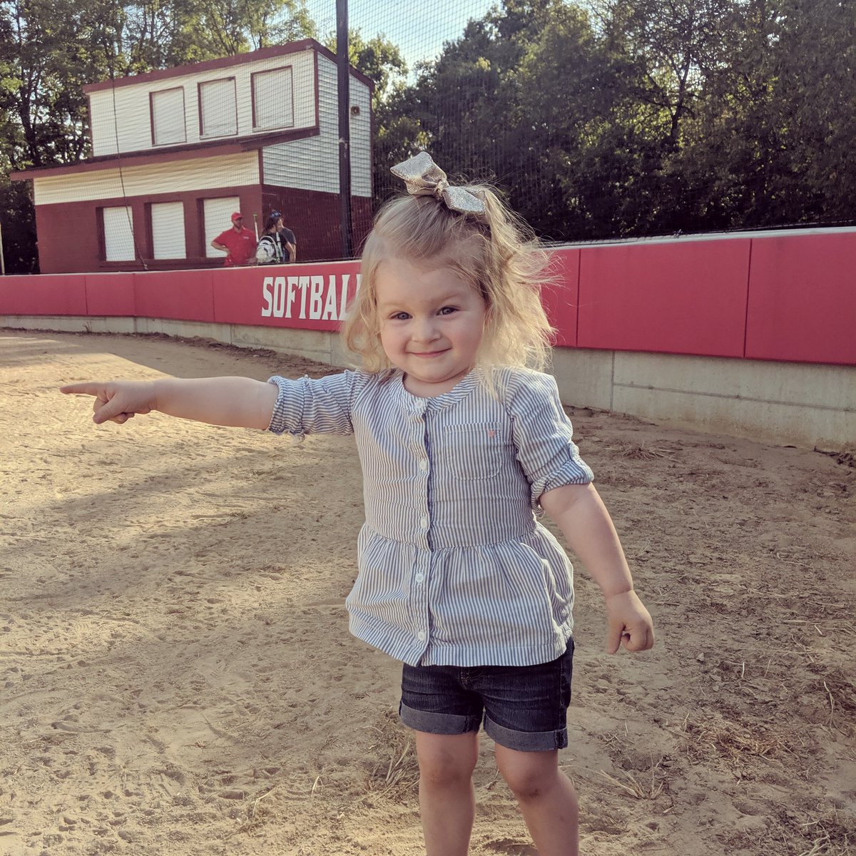 Gretchen tweet media