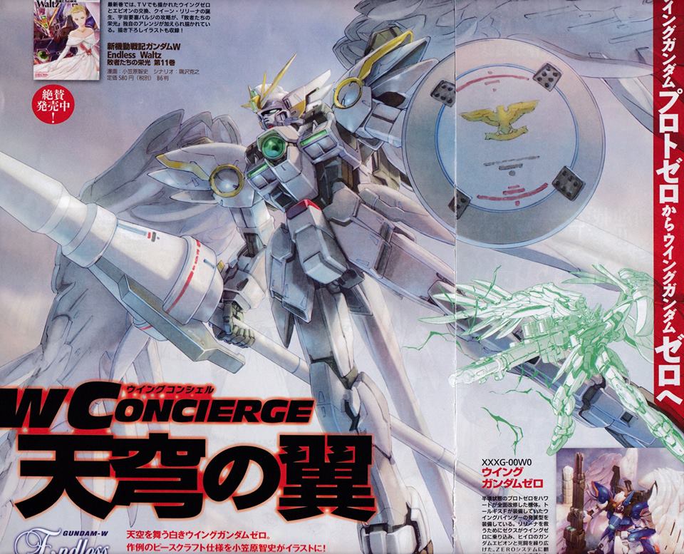 Timeless Dimension タイムレス ディメンション on X: Timeless Dimension タイムレス ディメンション on X: