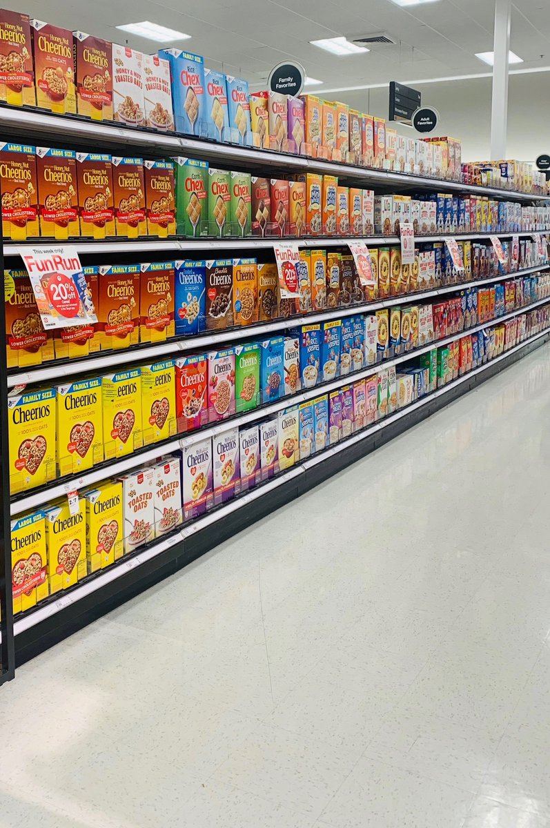 rootedintruth77's tweet photo. We’re having FUN on this RUN. Kicking off this season with so many ways to save! #T0827 #funrun #Targetlife @TargetTarpley @salamlazkani https://t.co/0Nlna361to