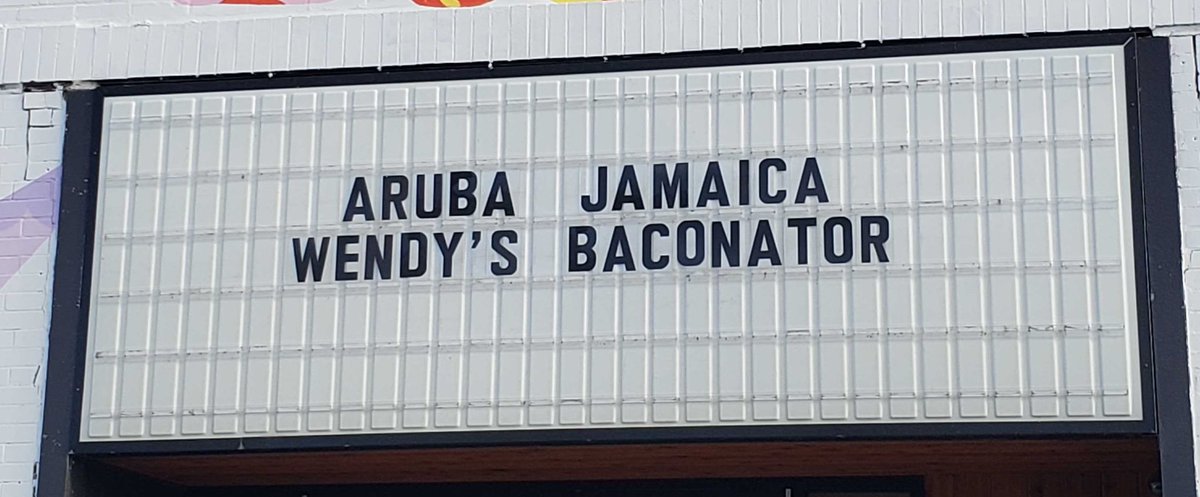 someoffice's tweet image. 