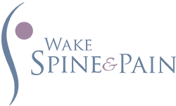 WakeSpinePain's tweet photo. You don't have to live in pain. Contact one of our pain specialist today! 
https://t.co/6GvEKw7Guj https://t.co/GMpvf2qAQs