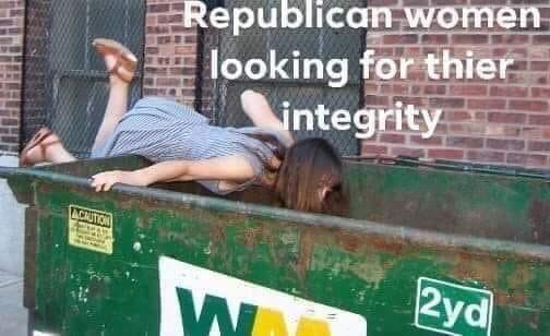 4a_of's tweet photo. Just kidding on the likes bullshit. I needed a few minutes. It's the Wednesday night 5pm Happy Hour 
《《ATTENTION #RESISTERS 》》
              #FBR PARTY!!!
Please follow all after vetting who

Like
Comment
Retweet

Show me your fav memes or gifs
#ImpeachTheMF
#TrumpSucks https://t.co/YyRoBPD7C7