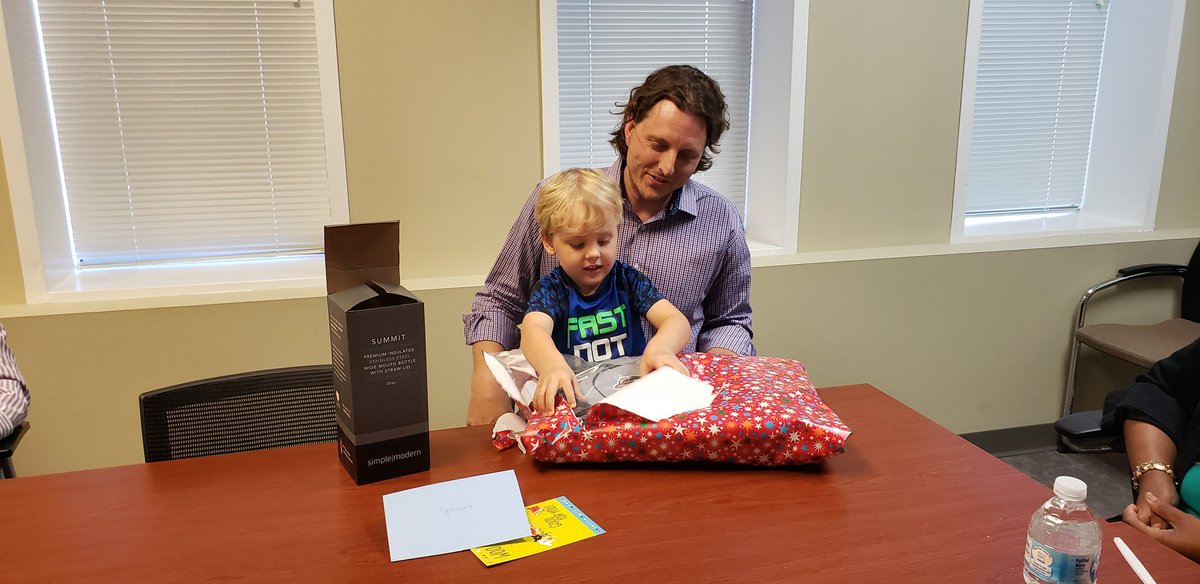 LISCJax's tweet image. A celebration for a decade of community development at #LISCJax.  Thank you James Coggin for helping making so many dreams come true. We wish you the best on your next adventure.