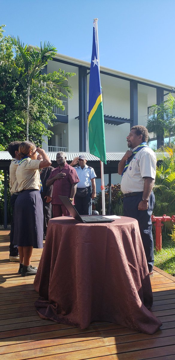 PMPress_SI tweet media