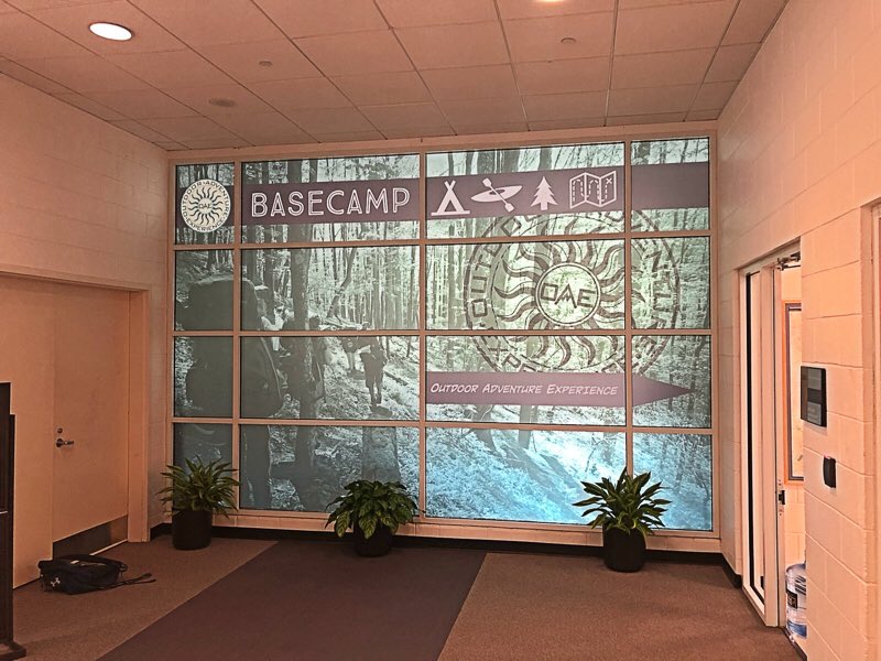 🚨 check out these new <a href="/KollegeTown/">Kollege Town Sports</a> #fanaktive projects done today for <a href="/LoyolaMaryland/">Loyola University Maryland</a> <a href="/LoyolaHounds/">Loyola Greyhounds</a> !! These came out awesome!! #branding #onestopshop #wedoitall #kollegetowndmv