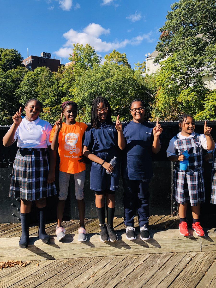 DOSullivanPreKA's tweet photo. Beautiful day for week #1 of Walking Club🚶🏻‍♀️🚶🏾‍♂️👟 @ https://t.co/fgUvyJET5W